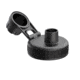 Takeya Usa Actives Insulated Spout Lid - No Handle, 96079