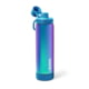 Takeya Usa Aurora Water Bottle With Spout Lid, 51384