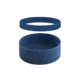 Takeya Usa Bumpers and Bands Bundle, 97241/97171