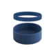 Takeya Usa Bumpers and Bands Bundle, 97250/97181