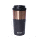 Takeya Usa Coffee Mug, 10038