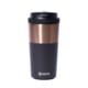Takeya Usa Coffee Mug, 10037