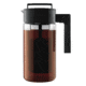 Takeya Usa Cold Brew Coffee Maker, 10312