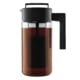 Takeya Usa Cold Brew Coffee Maker, 10312