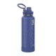 Takeya Usa CP Signature Pickleball Water Bottle with Sport Spout Lid, 53028