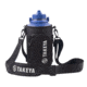 Takeya Usa Hydrotex Easy Grip Bottle Sling - Great for Pickleball!, 97237