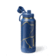 Takeya Usa Kintsugi Water Bottle with Spout Lid, 51390