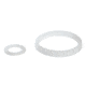 Takeya Usa Originals/Tritan Spout Lid O-Ring Set - No Tabs, 81027