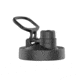 Takeya Usa Shaker Spout Lid, 81053
