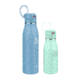 Takeya Usa Special Savings Traveler Bundle 2pc - 17oz Aqua, 25oz Bluestone, 50418