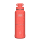 Takeya Usa Sport Water Bottle With Spout Lid - customized, 52018
