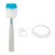 Takeya Usa Spout Lid Cleaning Set, 51704