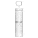 Takeya Usa Straw Bottle Icy Pearl - customized, 50228