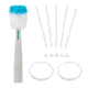 Takeya Usa Straw Lid Cleaning Set, 51705