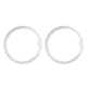 Takeya Usa Straw Lid O-Ring 2pk, 81048