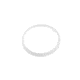 Takeya Usa Straw Tumbler Lid O-ring, 81050