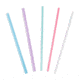 Takeya Usa Straw Tumbler Tritan Straws 5pk, 97265-R