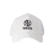 Takeya Usa Takeya Sport Vented Adjustable Hat, 97285