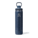 Takeya Usa Takeya Sport Water Bottle, 51318