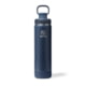 Takeya Usa Takeya Sport Water Bottle, 51320