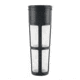 Takeya Usa Tea Infuser, 81075-T