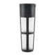 Takeya Usa Tea Infuser, 81075-T