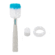 Takeya Usa Traveler Cleaning Set, 51706