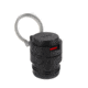 Takeya Usa Traveler FlipLockTM Lid, 96076