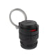 Takeya Usa Traveler FlipLockTM Lid, 96082