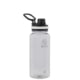 Takeya Usa Tritan Water Bottle With Spout Lid, 50262