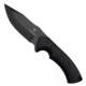 Takumitak Fit 4.25in Fixed Blade Knife