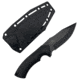 Takumitak Fit 4.25in Fixed Blade Knife