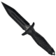 Takumitak Protector 4.5in Fixed Blade Knife