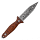 Takumitak Protector 4.5in Fixed Blade Knife