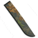 Tallen 18in Machete Belt Sheath Nylon, Camo, 18.00 inch, BHQ-62220
