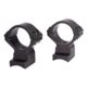 Talley Lightweight Alloy Scope Mounts for Anschutz/Legendary/Marlin/Montana/Winchester