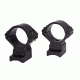 Talley 1&quot; A-Bolt (Med)(Extended Front) 94X000