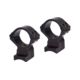 Talley Mounting Rings for Remington 700-721-722-725-40X, 20 MOA