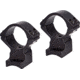 Talley 30mm Benelli R1, B.A.R. / B.P.R. / B.L.R., Super X Rifle SXRHigh 750711