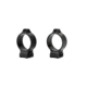 Talley 30mm Fixed Ring MedMatte M300004