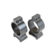 Talley 30mm Low Steyr Scout Steel rings for dovetail setup 800003