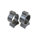 Talley 30mm Low Steyr Scout Steel rings for dovetail setup 800003