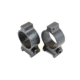 Talley 30mm Low Steyr Scout Steel rings for dovetail setup 800003