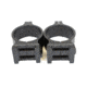 Talley 30mm Low Steyr Scout Steel rings for dovetail setup 800003