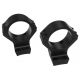 Talley 30mm X-Bolt High 750735