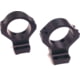 Talley Browning X-Bolt 30mm 20 MOA Riflescope Mount