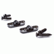 Talley Custom Sling Swivel SSC