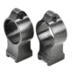 Talley CZ 452, 453 American 1in Extra High Fixed Talley Rings 100006