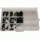 Talley Gunsmith Replacement Screw Kit SCREWKIT