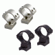 Talley Lightweight Alloy Scope Mounts for Borden/Cooper/Kimber
